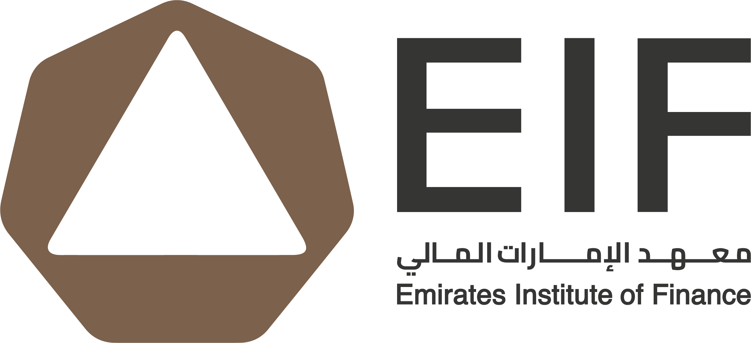 EIF Logo